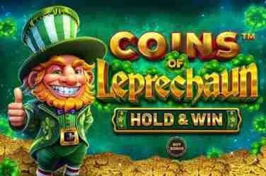 12bets