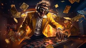 12bets