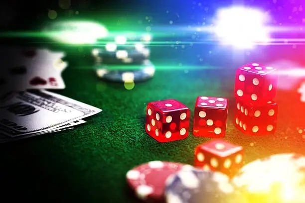 12bets