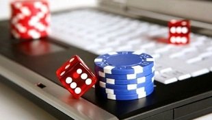 12bets