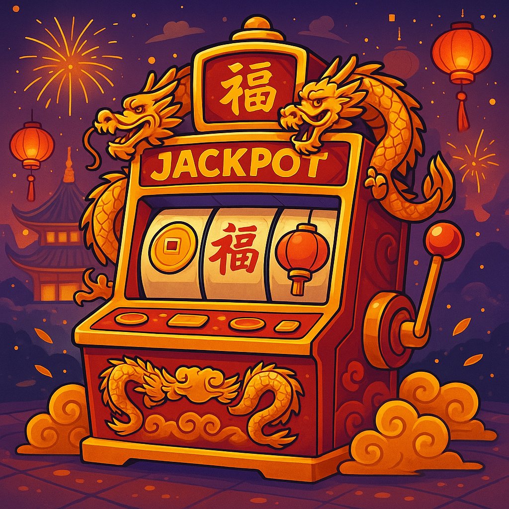 12bets