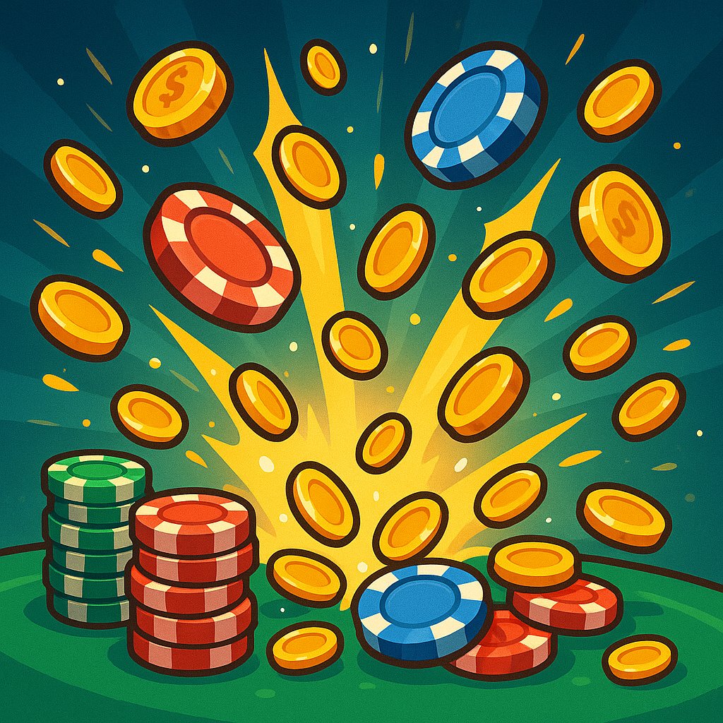 12bets