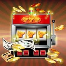 12bets