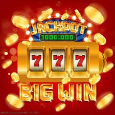 12bets