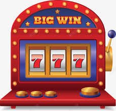 12bets