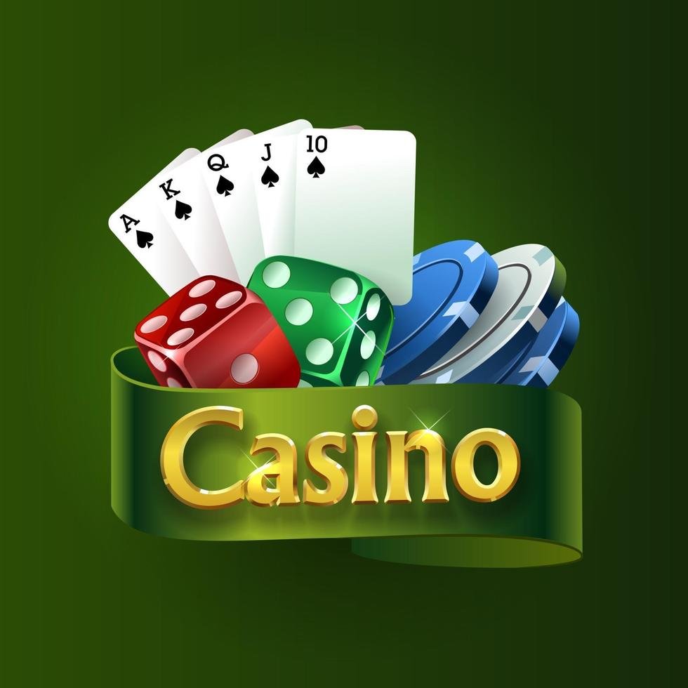 12bets