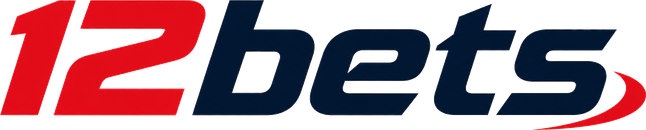 12bets Logo